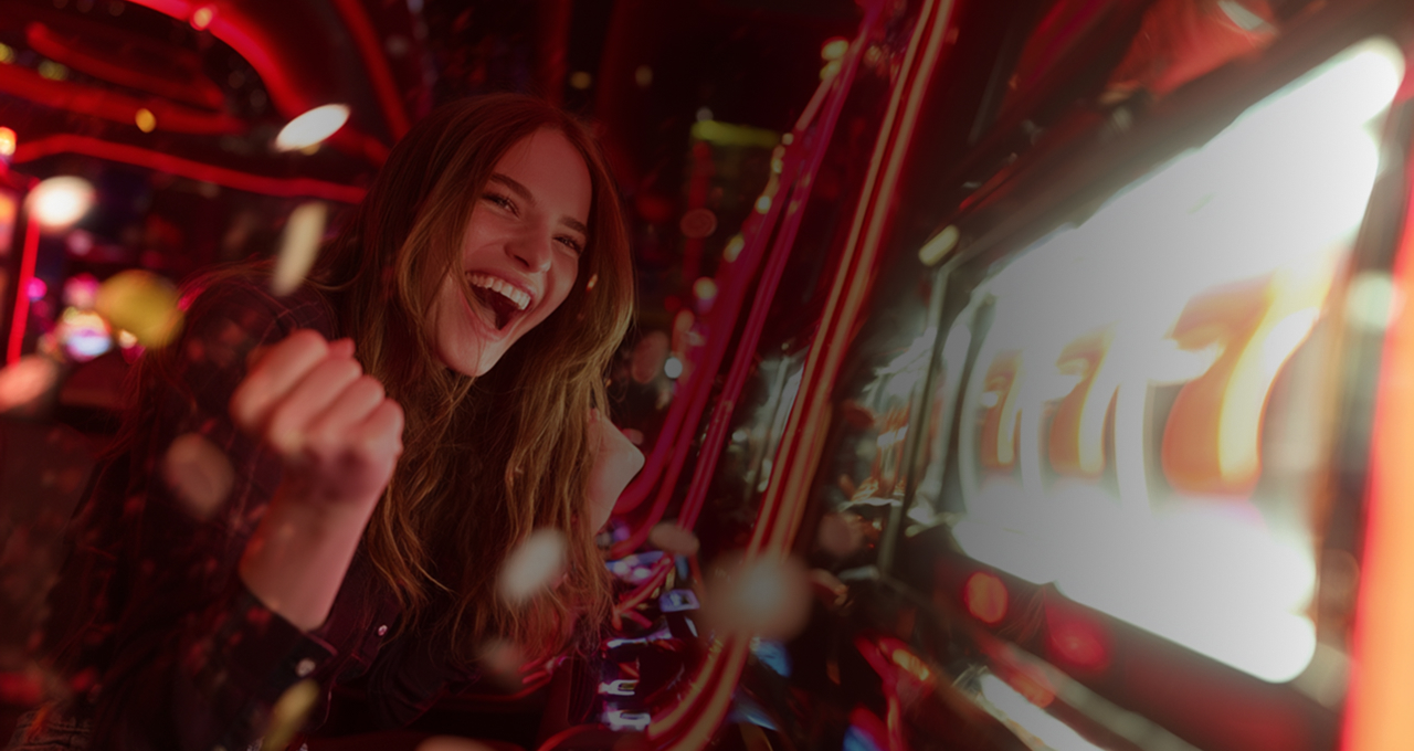 Winner Casino