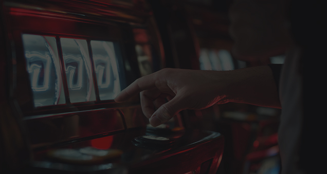 Winner Casino